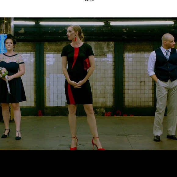 Meet your Posher, Lily   Instagram: @lilyflowerzzz - Picture 2 of 6